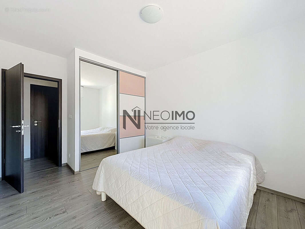 Maison Neufchateau plain pied - photo 14