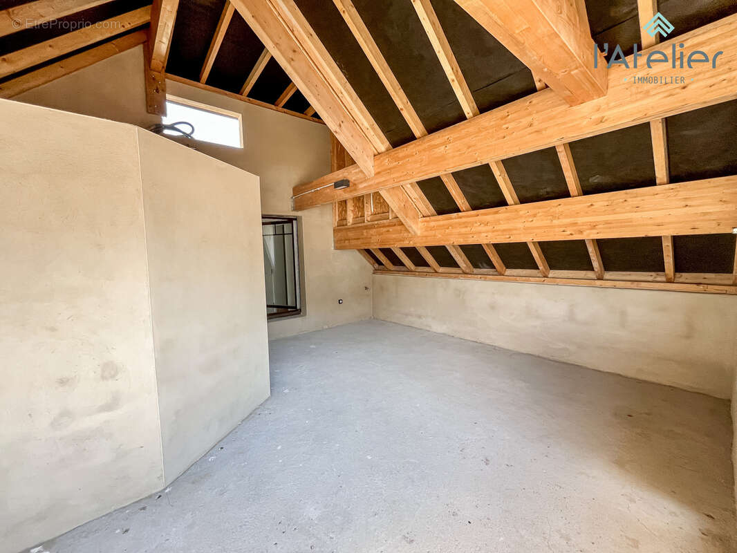 Duplex - 94,46 m2 - 4 pièces - photo 16
