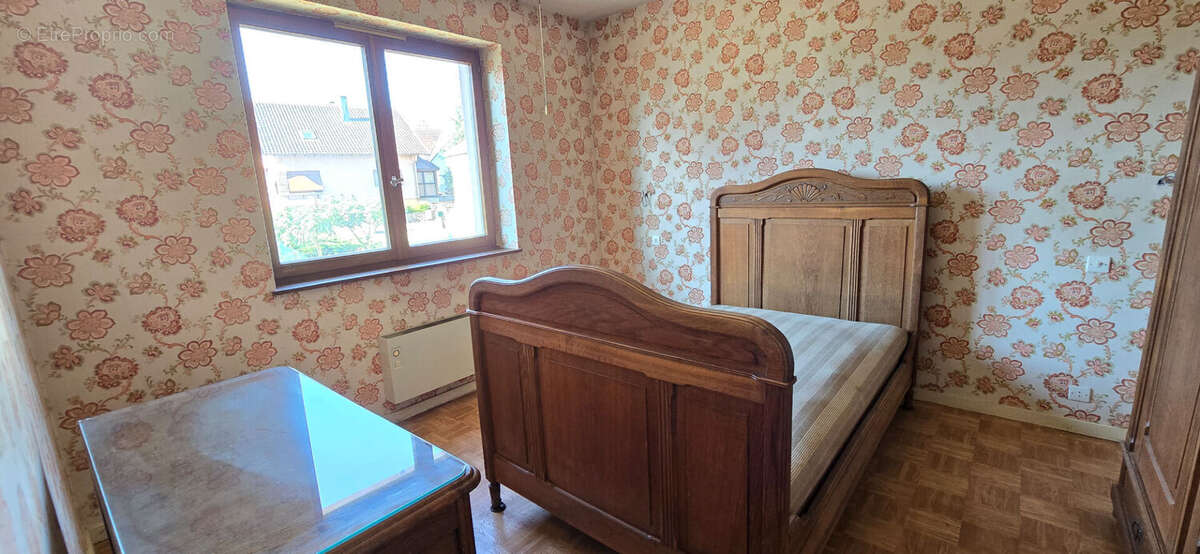 Maison Eguisheim - photo 6