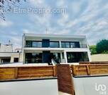 Photo 1 - Appartement à BORDEAUX