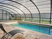 Maison à BLAINVILLE-SUR-MER