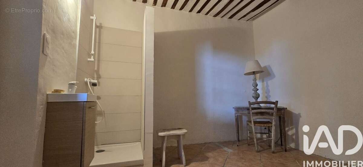 Photo 8 - Maison à MAZAN