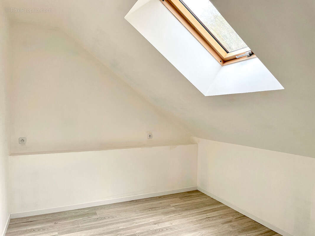 Maison à LES ANDELYS