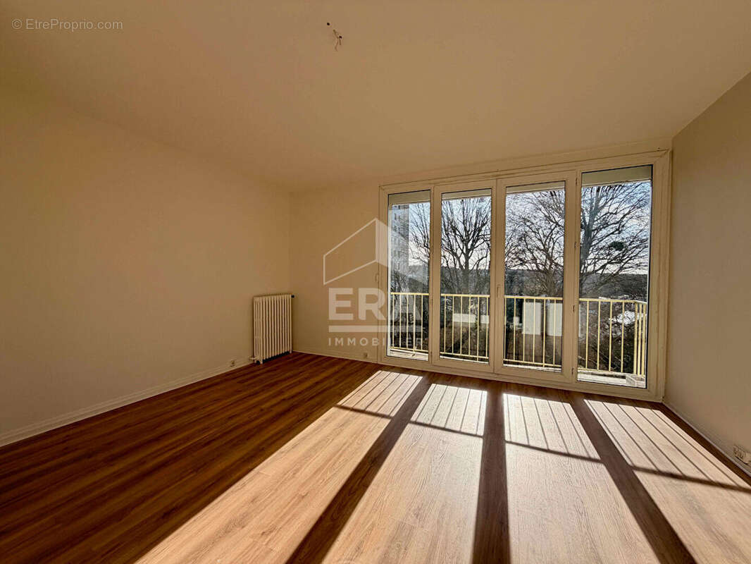Appartement à AVON
