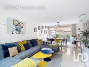 Photo 1 - Maison à SAINT-MAUR-DES-FOSSES