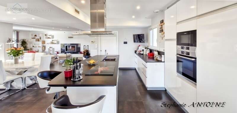 Maison à vendre 8 pièces ORTHEZ (64) - photo 6