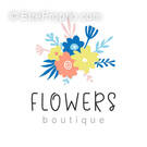 Commerce à GOURNAY-EN-BRAY