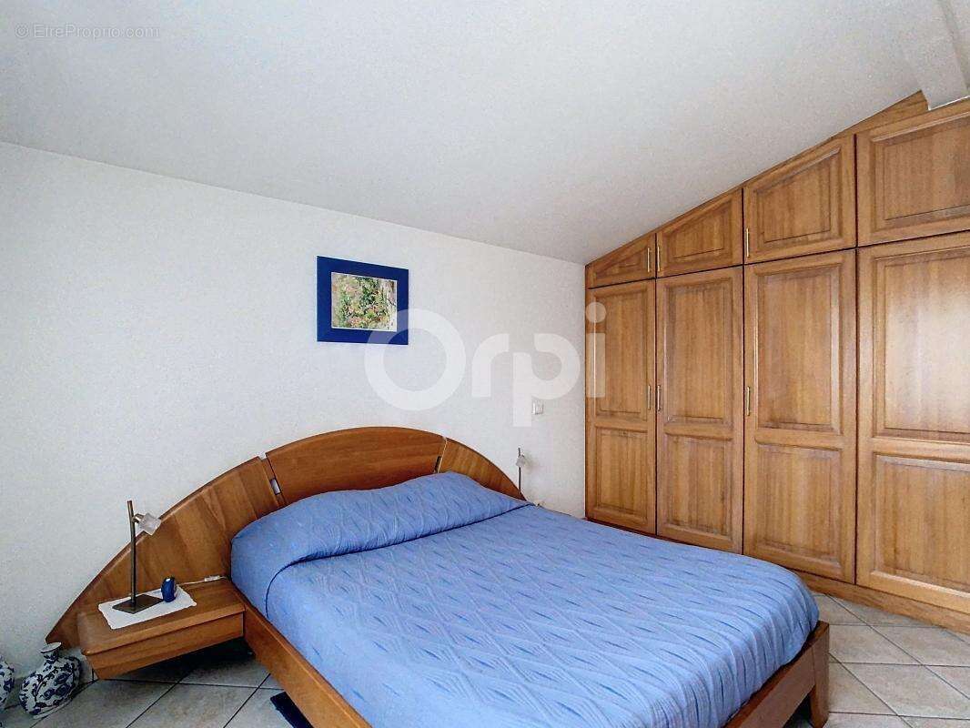 Maison à SCHLIERBACH