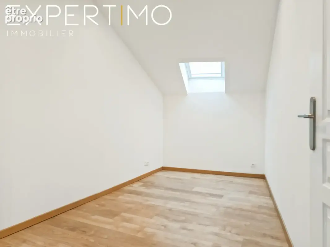 DPE C   Maison rénovée en 2022, au cœur de Rue : vivez tout à pied - photo 8