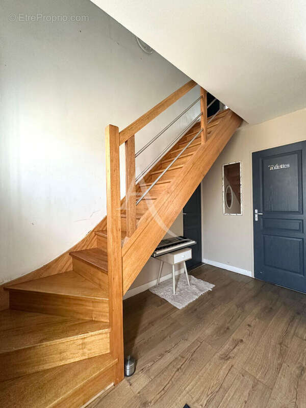 Maison 5 pièces 88.7 m2 - photo 4