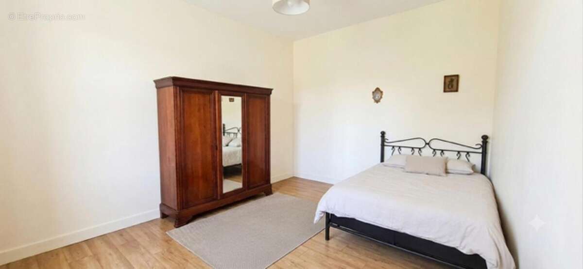 Maison 140 m² à Maretz  - photo 11