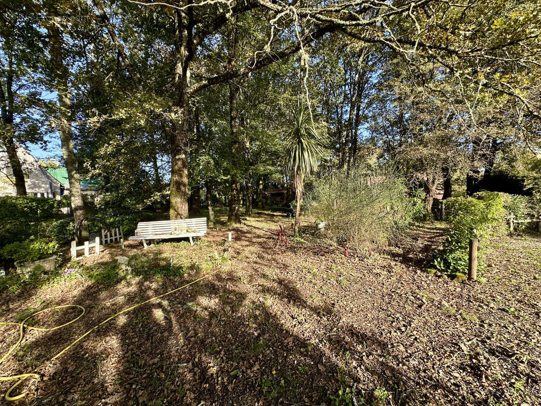 Maison à SARLAT-LA-CANEDA