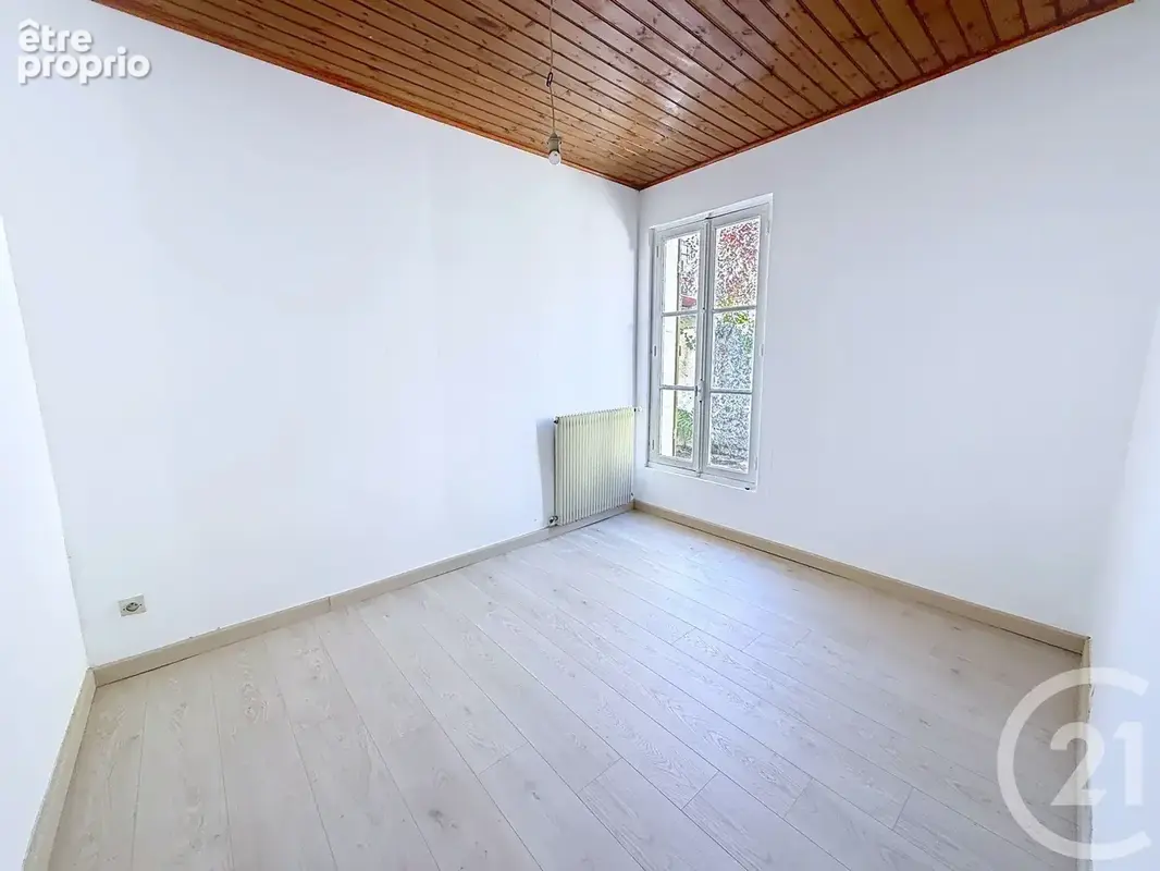 Maison 119 m² à Angouleme  - photo 8
