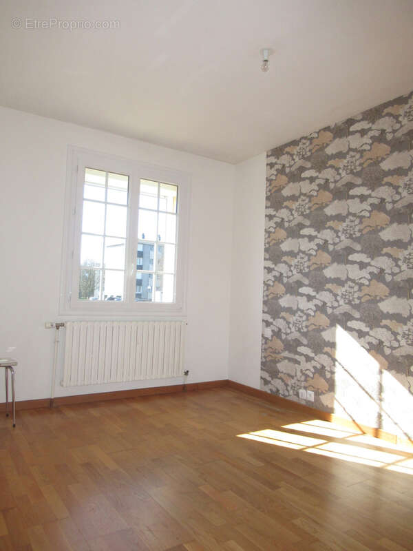 Maison à LA FERTE-MACE