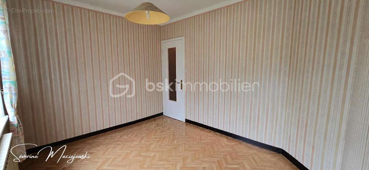 Plain pied individuelle - photo 16