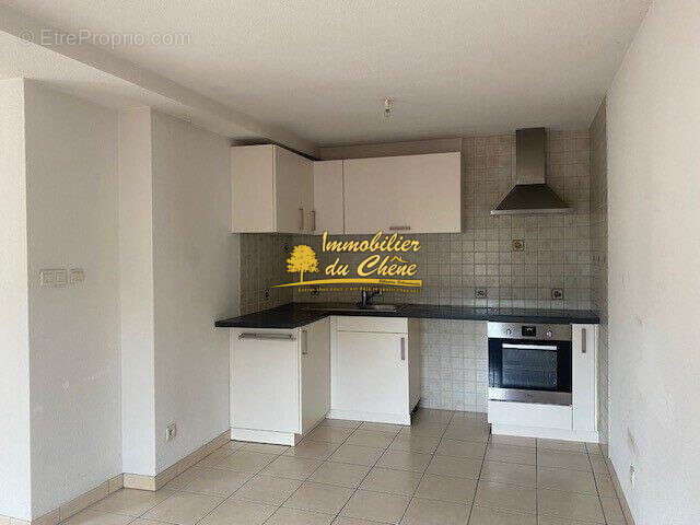 Maison à LURE
