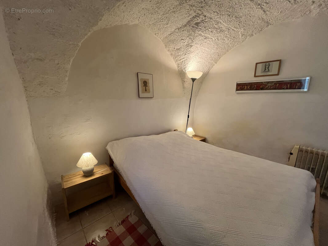 Maison à FLAUX