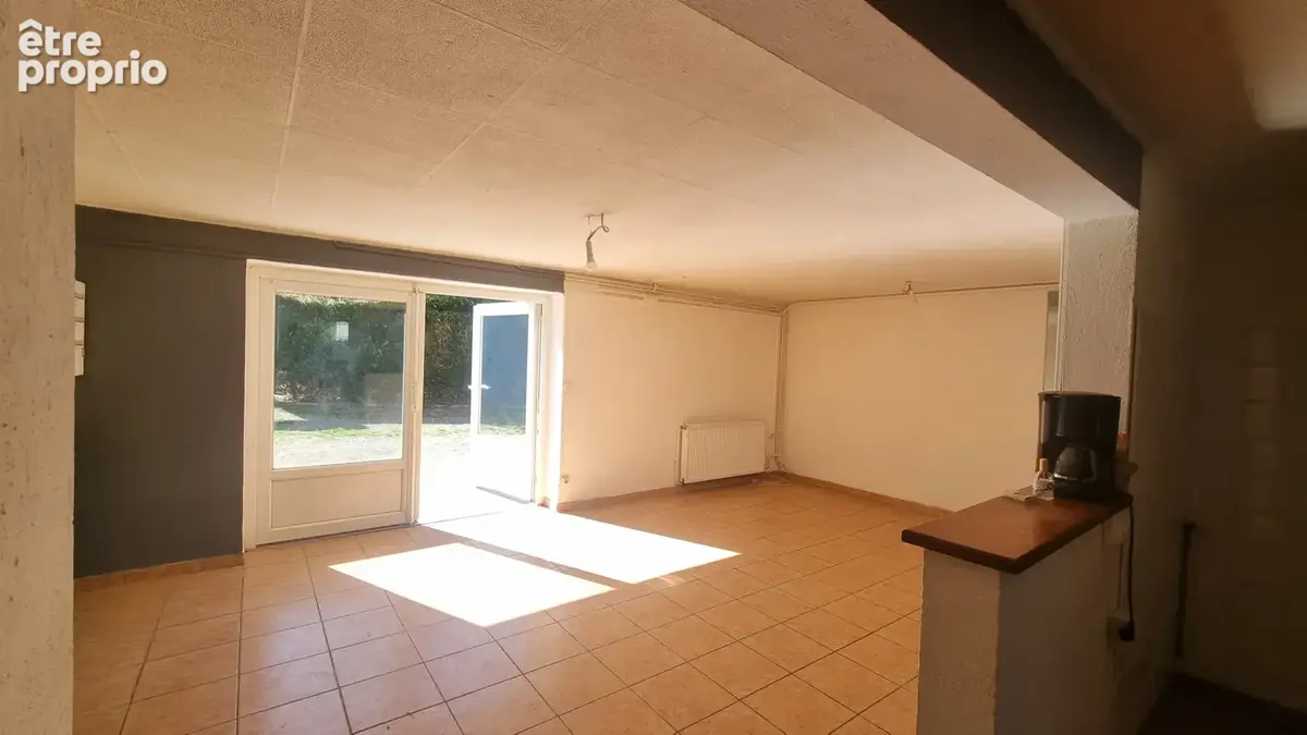 Maison 130m2 - photo 5