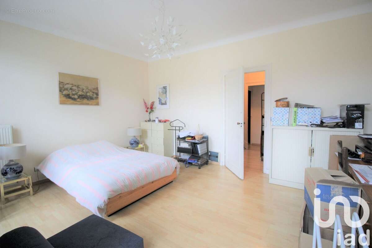 Photo 3 - Maison à BERGERAC