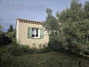 Photo 1 - Maison à BOUCHET