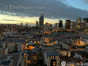 Appartement à PUTEAUX