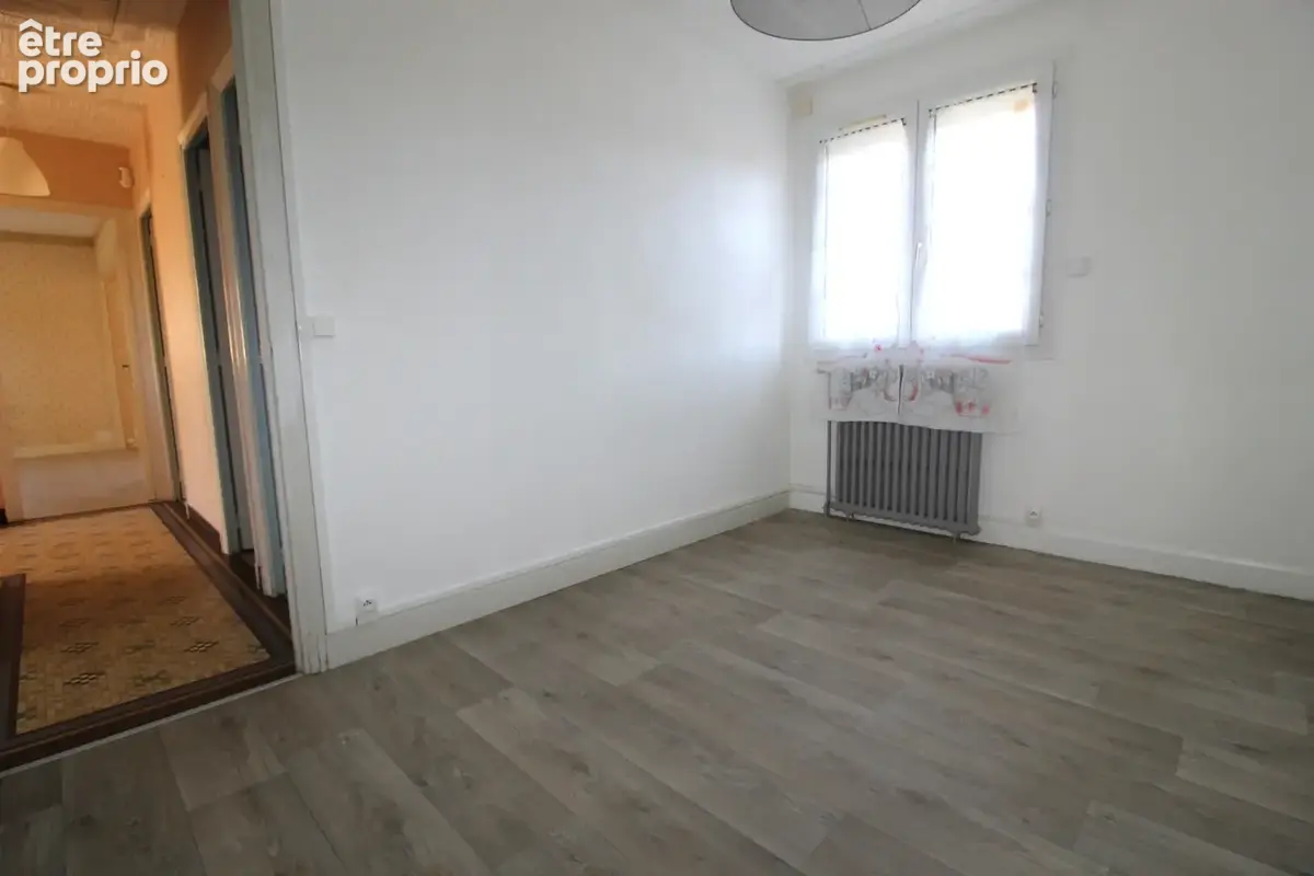 Maison sur sous-sol 2 chambres - photo 15