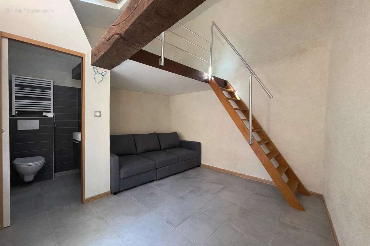 Vente Maison Gonfaron(83590) 102 000ï¿œ - photo 4