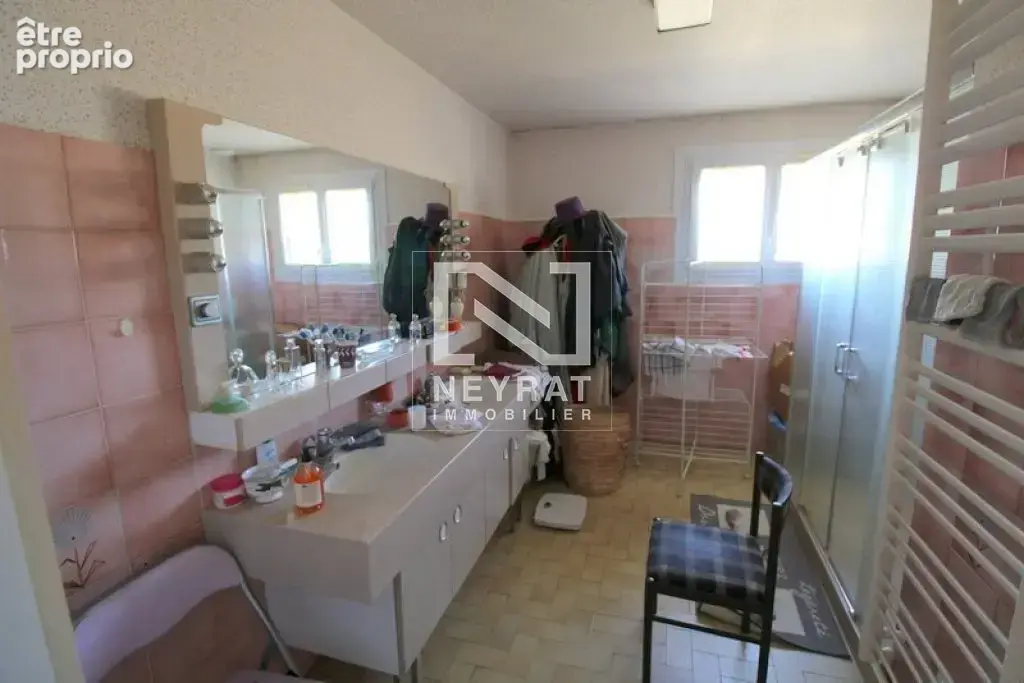 Maison situee au calme a proximite de chalon - photo 10