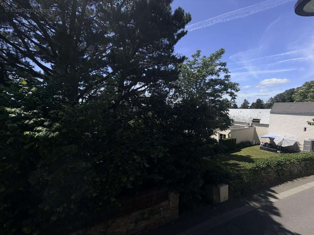 Appartement 52 m² à Savenay  - photo 5