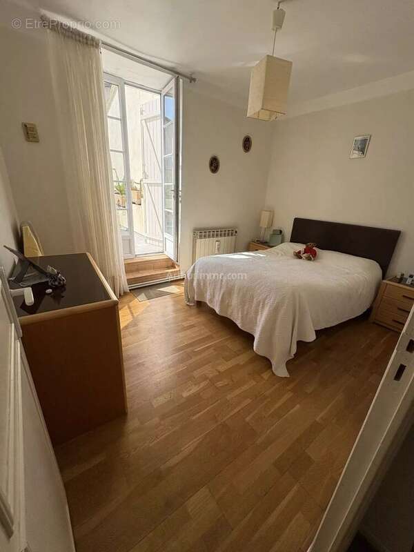 Vente Maison Martigues(13500) 315 000ï¿œ - photo 4