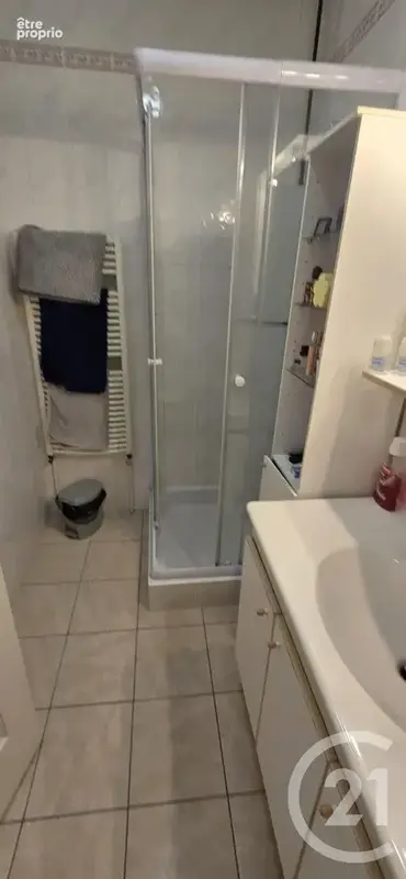 Bien immobilier à vendre à Le Creusot (71200) - photo 6
