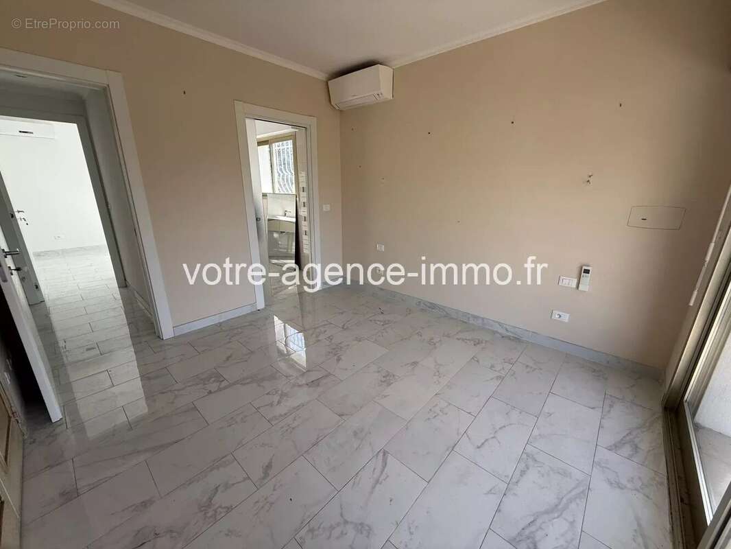 Maison à TOURRETTE-LEVENS