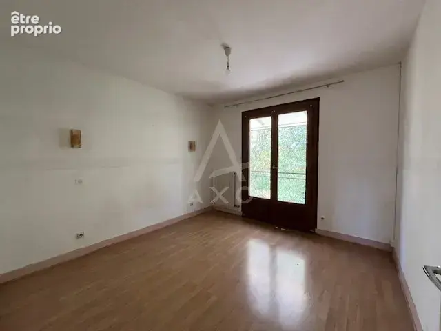 Maison de plain pied - photo 9