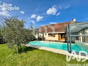 Photo 1 - Maison à MORMANT