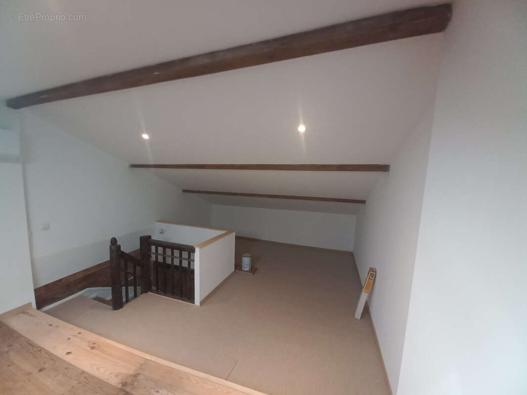 Superbe maison rénovée - photo 17