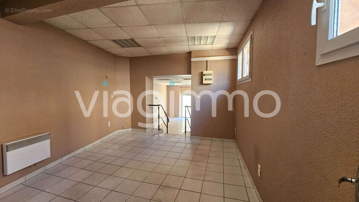 Immeuble, 189 m², 4 lots, Alès (30100) - photo 6