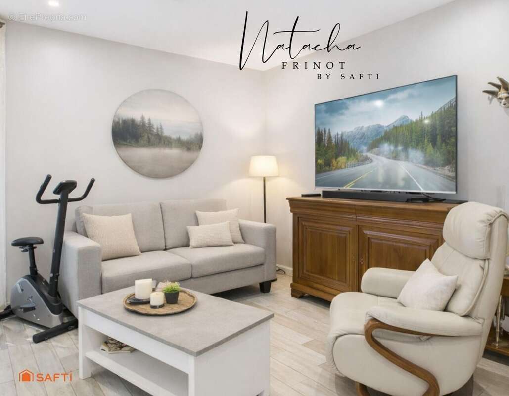 Photo 4 - Maison à FRONTON