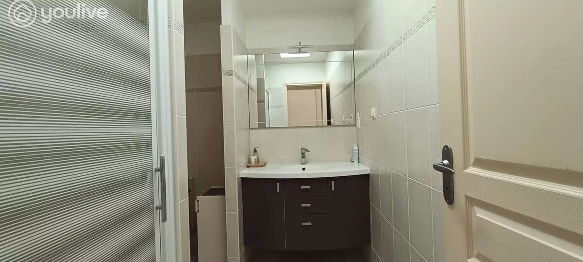 Maison 120 m² à Les Sables-D'olonne  - photo 15