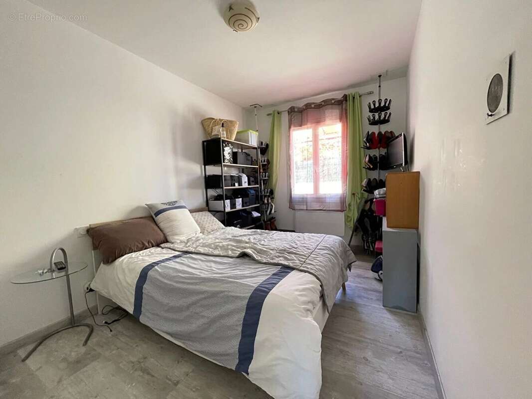 Maison à VILLENEUVE-DE-LA-RAHO