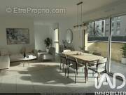 Photo 1 - Appartement à AMBOISE