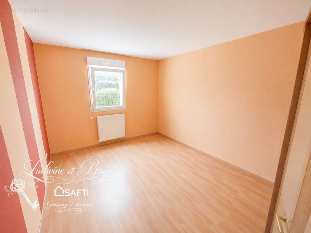 Photo 6 - Maison à GUINGAMP
