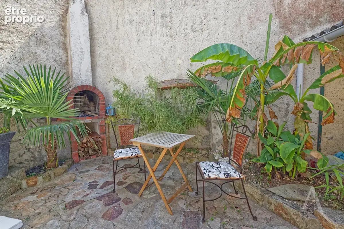 Maison Lege - photo 11