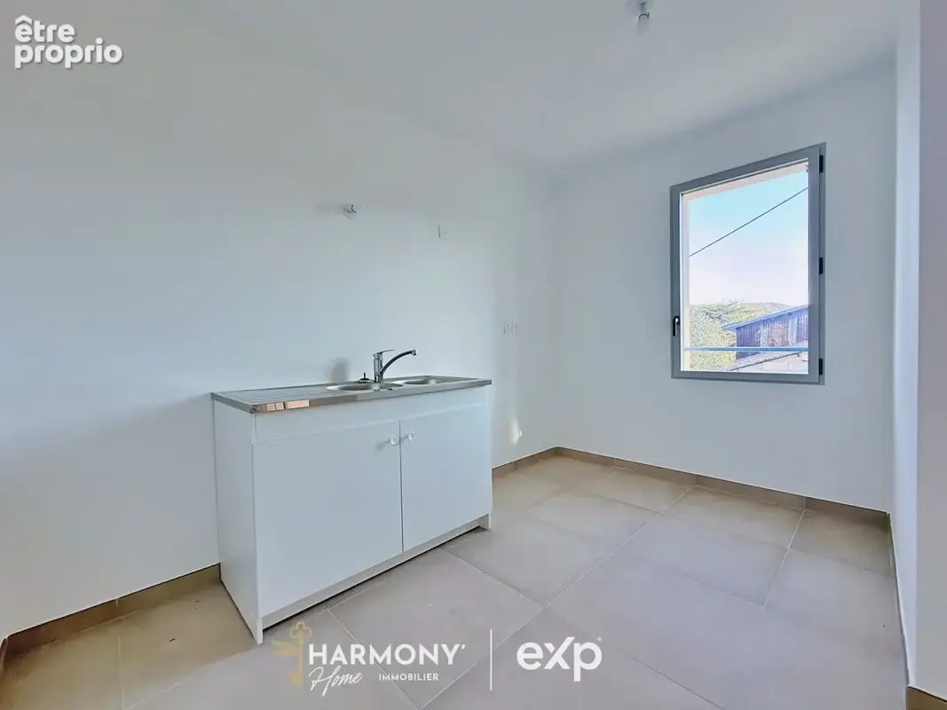 Appartement 67 m² à Plan-De-La-Tour  - photo 3