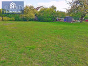 Terrain à AIX-EN-OTHE