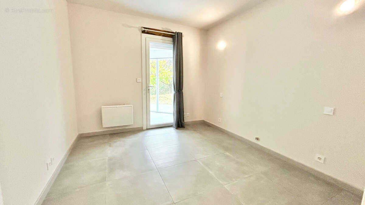 Maison à PUILAURENS