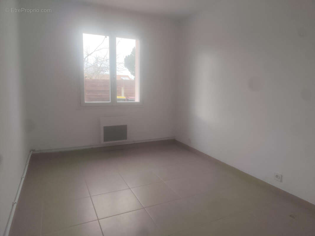 Maison à PREFAILLES