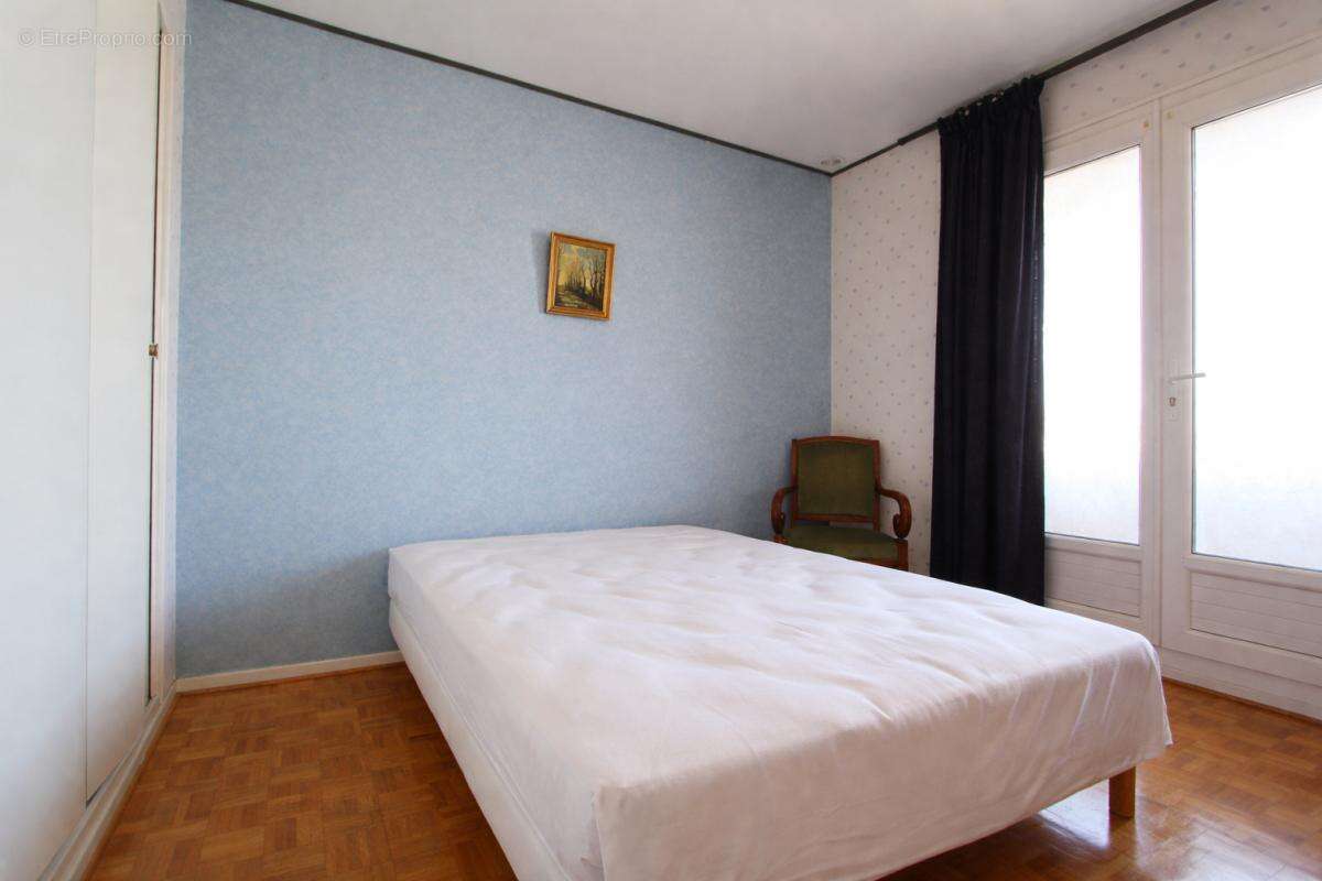 Maison à PORT-LA-NOUVELLE