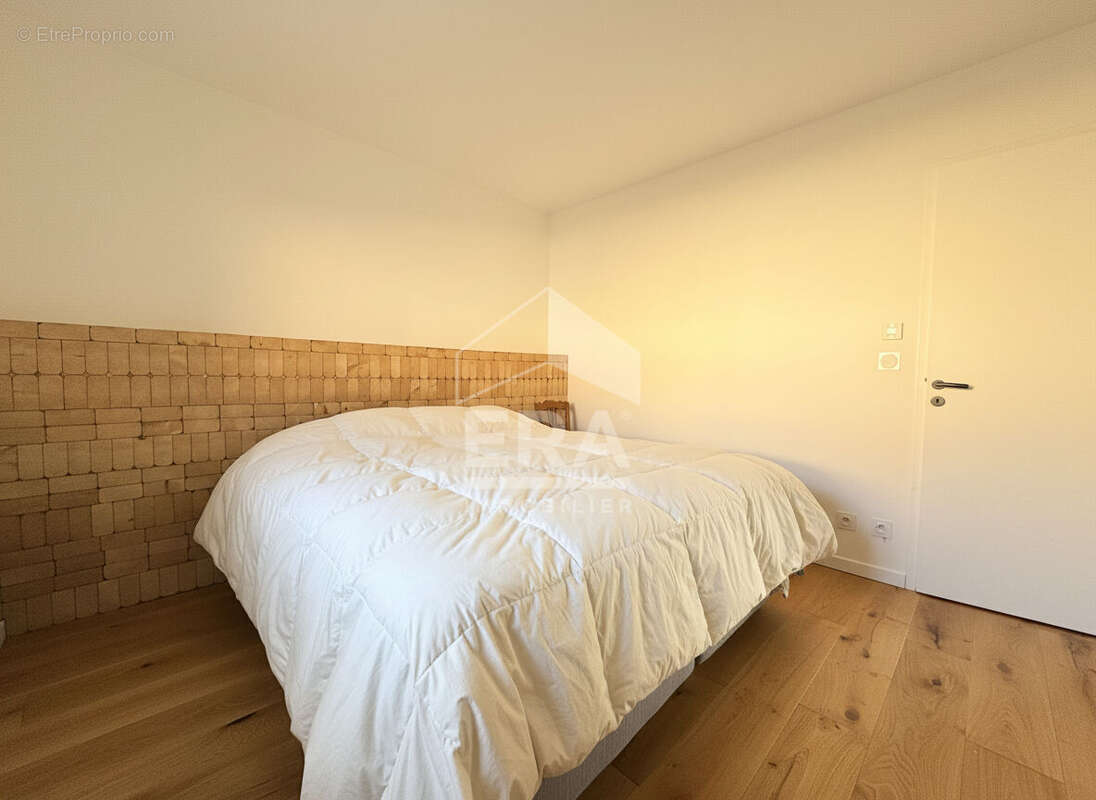 Autre à CANET-EN-ROUSSILLON