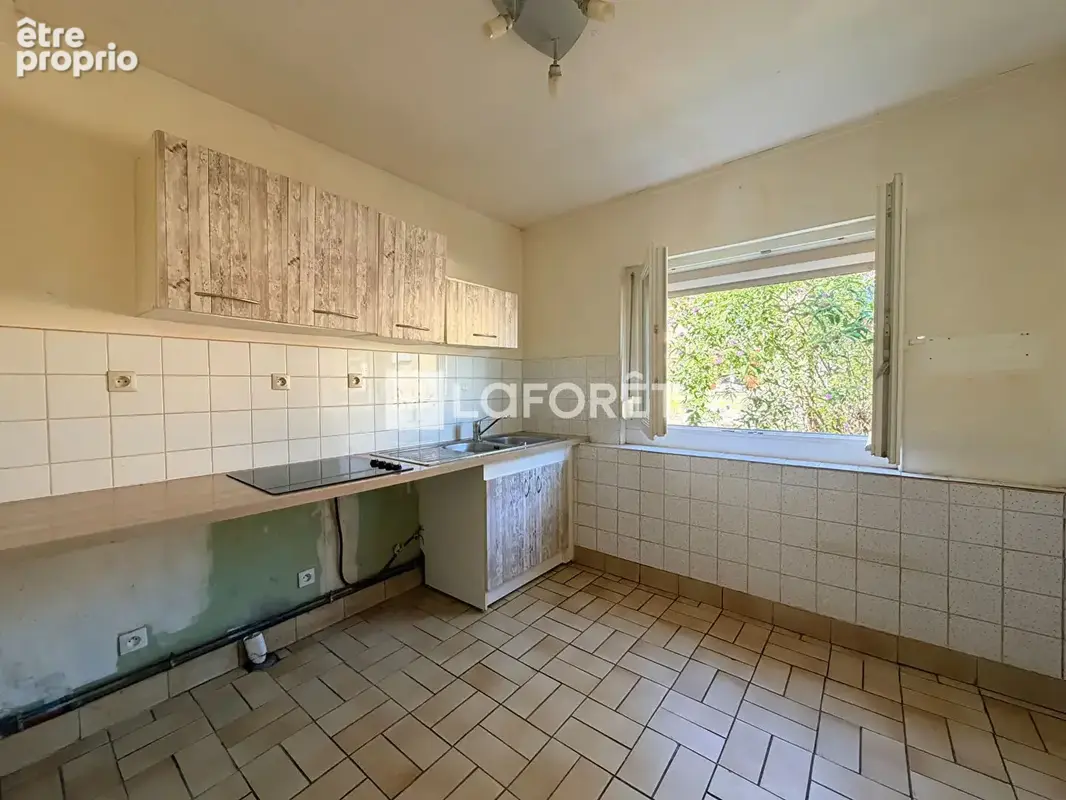 Maison à fort potentiel à Ballay - photo 7