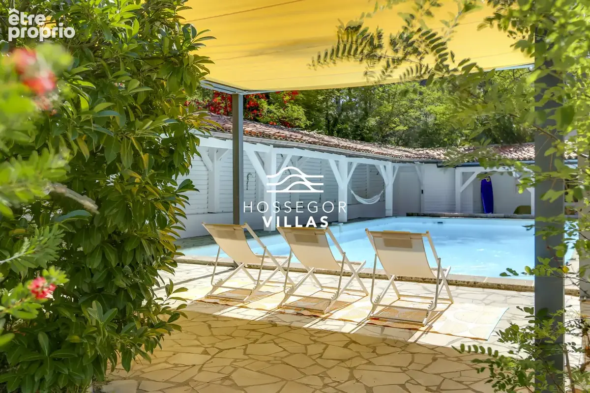 Villa mitjana - photo 4